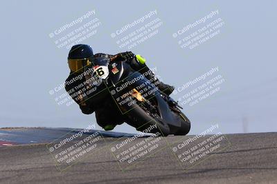 media/Aug-11-2023-CRA (Fri) [[7d2b09f7fc]]/A Group/Session 2 (Outside Grapevine)/